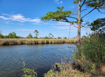 north-carolina/outer-banks/attraction/roanoke-island-festival-park-adventure-museum