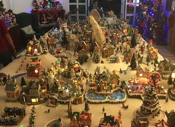 philippines/davao-region/attraction/christmas-mansion