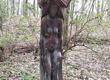 czechia/moravian-karst/attraction/pramen-ponavky