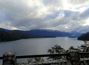 argentina/villa-la-angostura/attraction/siete-lagos