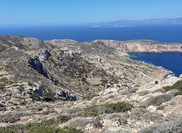 greece/north-aegean/attraction/peak-of-papa