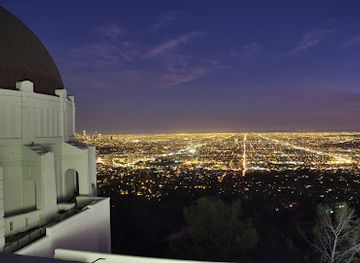 california/glendale/attraction/griffith-observatory