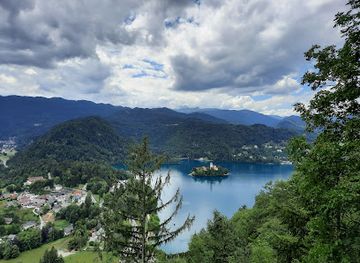 slovenia/triglav-national-park/attraction/sunset-view-straza
