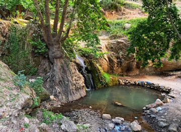iraq/sulaymaniyah-governorate/attraction/seyrangay-chepachnare