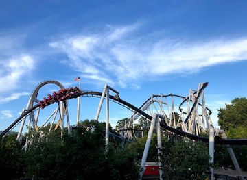 pennsylvania/hershey/attraction/great-bear