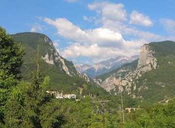 greece/mount-olympus/attraction/litochoro-maritime-museum