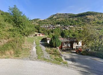 france/les-deux-alpes/attraction/auris