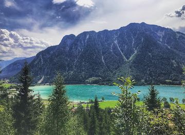 austria/achensee/attraction/dalfazer-wasserfall