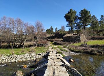 portugal/estremadura/attraction/reserva-natural-da-serra-da-malcata