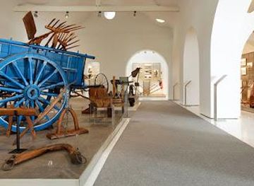 portugal/evora/attraction/centro-interpretativo-do-mundo-rural