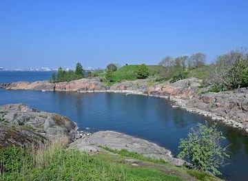 finland/espoo/attraction/suomenlinna-sea-fortress