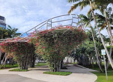 florida/miami-beach/attraction/soundscape-park