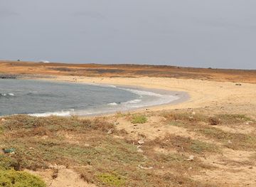 cabo-verde/boa-vista/attraction/praia-de-igrejinha