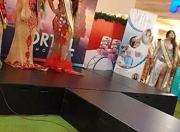 ecuador/amazon/attraction/turismo-en-ecuador