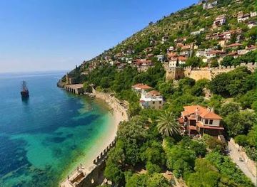 turkiye/alanya/attraction/travel-with-me-tours