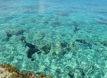cyprus/nissi-beach/attraction/makronissos-viewpoint
