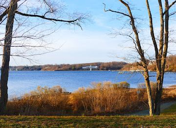 maryland/annapolis/attraction/jonas-and-anne-catharine-green-park