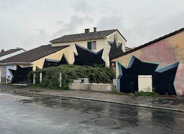 france/rouen/attraction/mural-ox