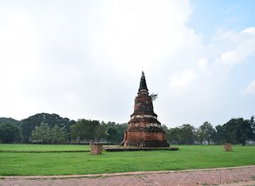 thailand/ayutthaya-province/attraction/wat-langkha-khao