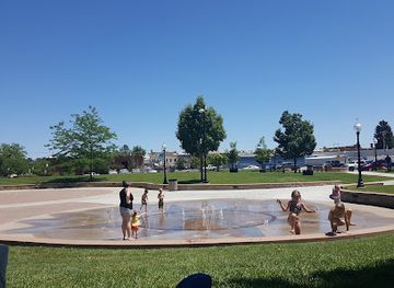 wyoming/sheridan/attraction/whitney-commons-park