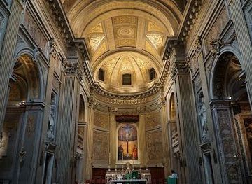 italy/rome/attraction/santa-maria-in-monserrato-degli-spagnoli