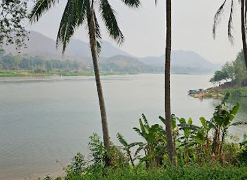 laos/northern-laos/attraction/luang-prabang-old-quarter