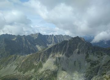 poland/tatra-mountains/attraction/mieguszowiecki-szczyt-czarny