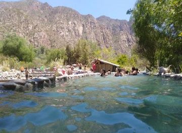 argentina/mendoza/attraction/cacheuta-spa