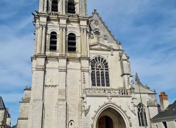 france/loire-valley/attraction/blois-cathedral