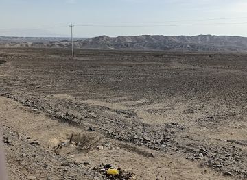 peru/nazca-lines/attraction/desierto-de-peru