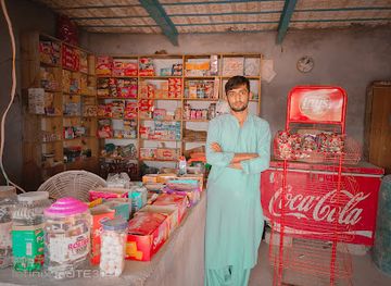 pakistan/lasbela/attraction/kai-valley