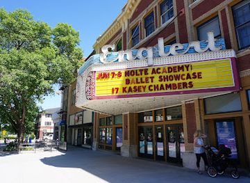 iowa/iowa-city/attraction/the-englert-theatre