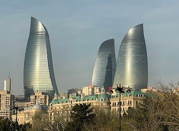 azerbaijan/baku/flame-towers/attraction/baku-view-point
