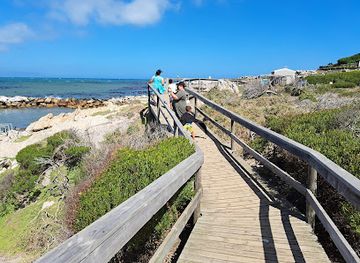 south-africa/overberg/attraction/stony-point-nature-reserve