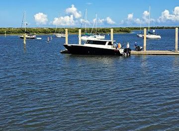 florida/st-augustine-beach/attraction/saint-augustine-yacht-club