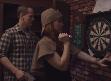 australia/melbourne/attraction/escape-hunt-melbourne