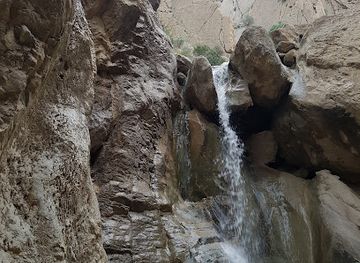 iraq/sulaymaniyah-governorate/attraction/jasana-cave