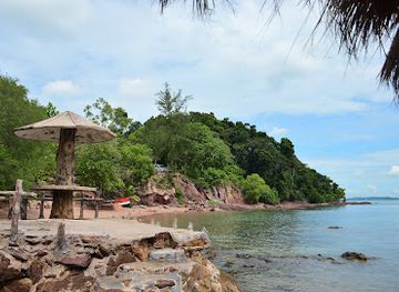 indonesia/riau/attraction/barelang-ujung