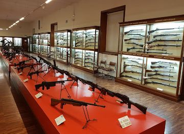 spain/valencian-community/attraction/museu-historic-militar