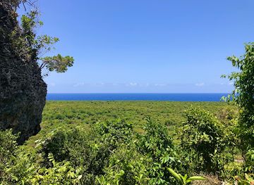 haiti/bassin-bleu/attraction/ban-brigad