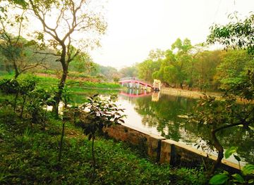 bangladesh/dhaka/attraction/artificial-lake