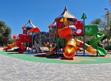 spain/valencian-community/attraction/parc-de-la-canaleta