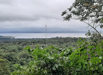 paraguay/aregua/attraction/cerro-chorori-aregua