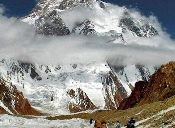 pakistan/deosai-national-park/attraction/k2-pakistan
