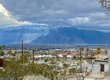 california/colorado-desert/attraction/cabot-s-pueblo-museum