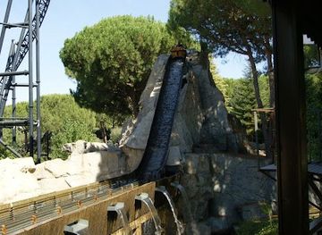 spain/madrid/attraction/el-aserradero