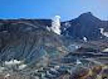 japan/mount-fuji/attraction/owakudani