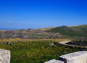 portugal/serra-da-estrela/attraction/cantaro-magro