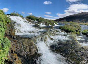 iceland/kerlingarfjoll/attraction/fossabrekkur