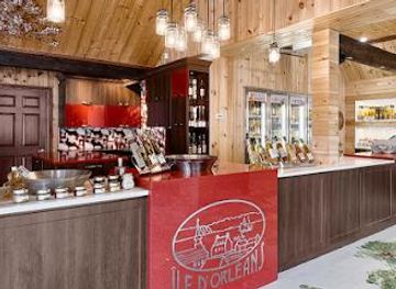 canada/quebec/attraction/cidrerie-verger-bilodeau